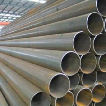 Q355B無(wú)縫管.jpg Q355B無(wú)縫管.jpg